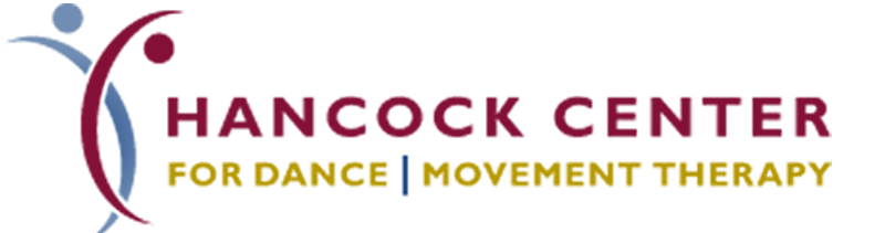 Hancock Center for Creative Arts Therapies